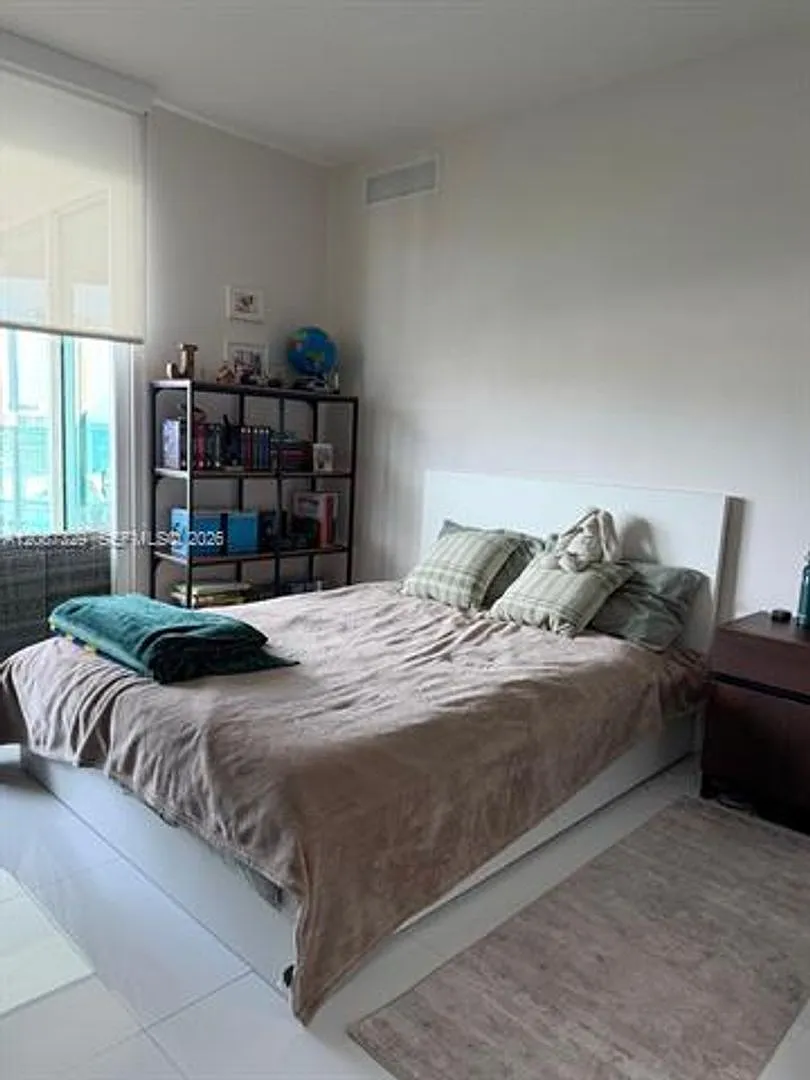 200 Sunny Isles Blvd cu-2-1001, Sunny Isles Beach, FL 33160 — Photo 1
