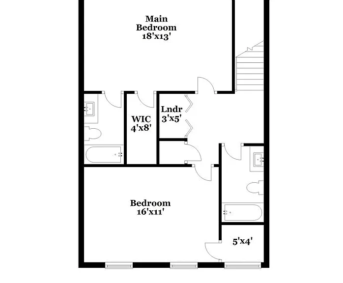 14072 Singleleaf Ln — Photo 3