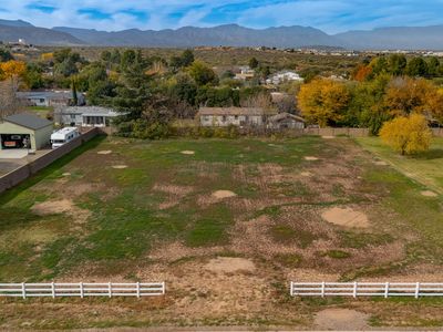 2566 N Paint Drive #1, Camp Verde, AZ, 86322