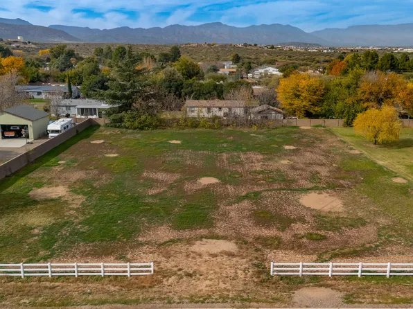 2566 N Paint Drive #1, Camp Verde, AZ 86322