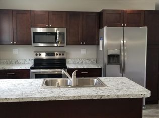 600 Arlington St, Greencastle, IN