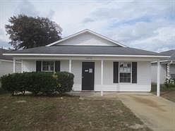 1st image of 1012 Antigua Cir