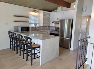 224 Center Ave #A, Aptos, CA 95003