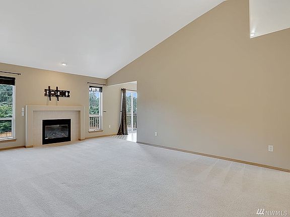 4th image of 5341 Braywood Ln SE
