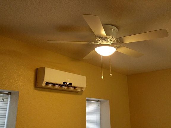 4th image of 1020 Florida Ave #B