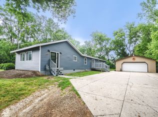 1058 Morris Hills Pkwy, Mount Morris, MI 48458