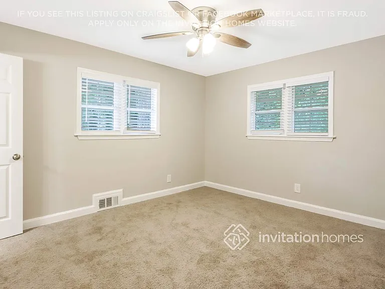 1854 Long Dr — Photo 24