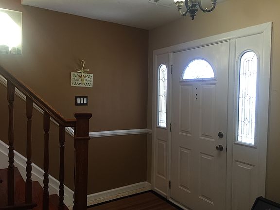 3rd image of 51 Perkiomen Ave