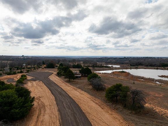 2nd image of 0 S 3410th Rd Lot 11