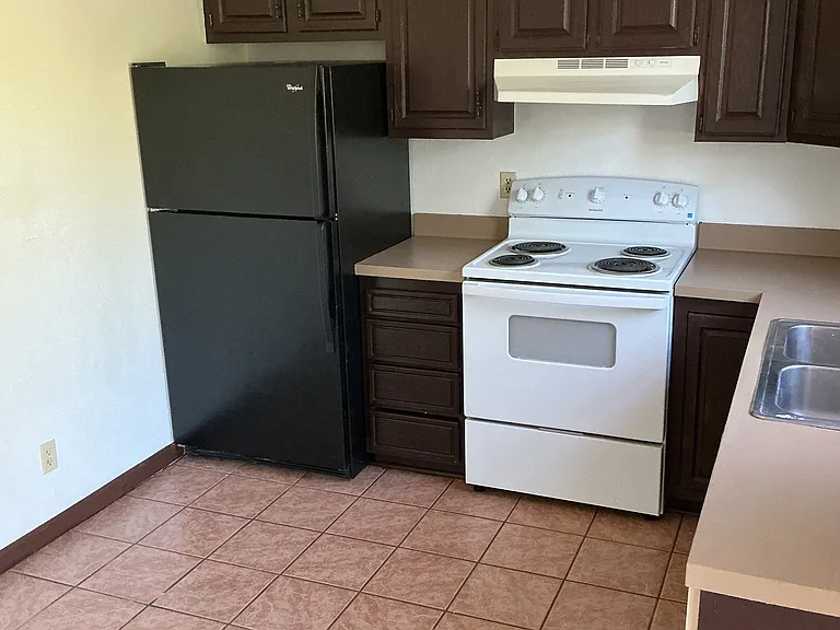 apt in Cross Lanes — Photo 42