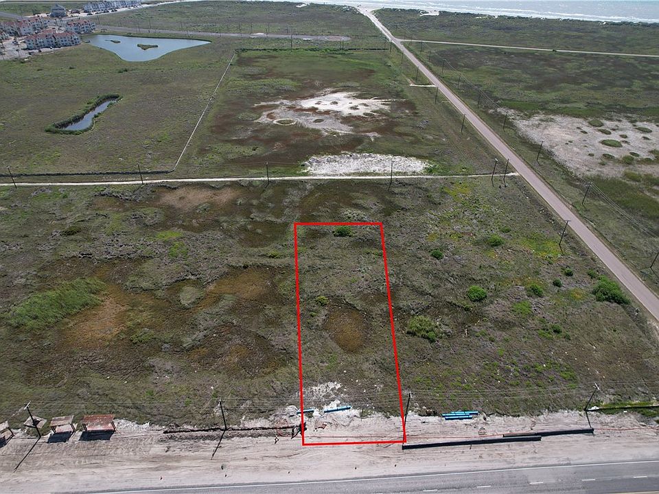 1st image of 15458 S Padre Island Dr