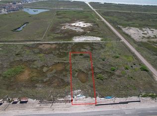 15458 S Padre Island Dr, Corpus Christi, TX 78418