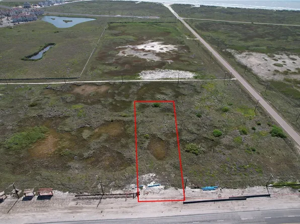 15458 S Padre Island Dr, Corpus Christi, TX 78418