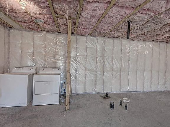 4th image of 5706 Pimlico Dr