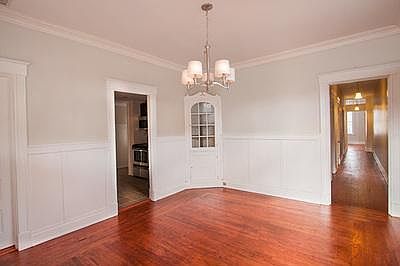 5th image of 4722 Vine St #2
