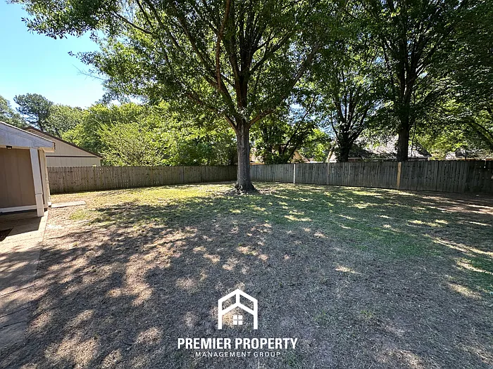 6167 Scarlet Leaf Dr — Photo 19
