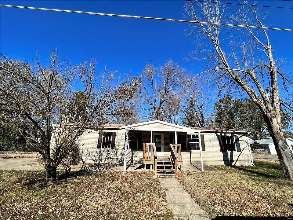 1st image of 611 E Gardner St