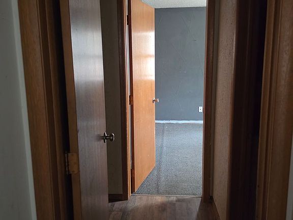 2nd image of 3008 S Phillips Ave