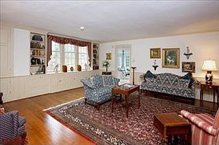 5th image of 2 Geyer Wood Ln
