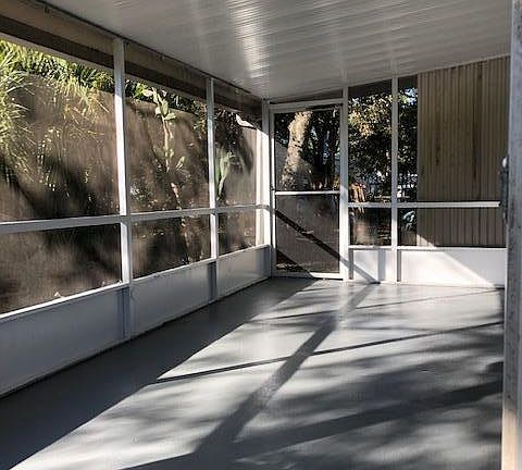 4th image of 46 Elda Ln