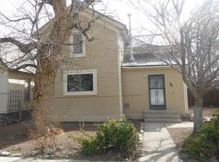 148 Palmer St, Delta, CO 81416