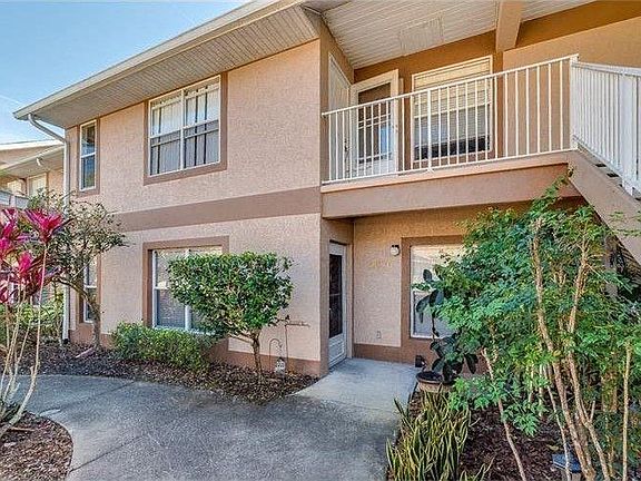 2nd image of 2676 Emerald Lake Ct
