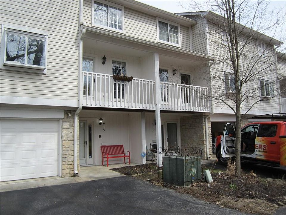 1st image of 6711 Shore Island Dr