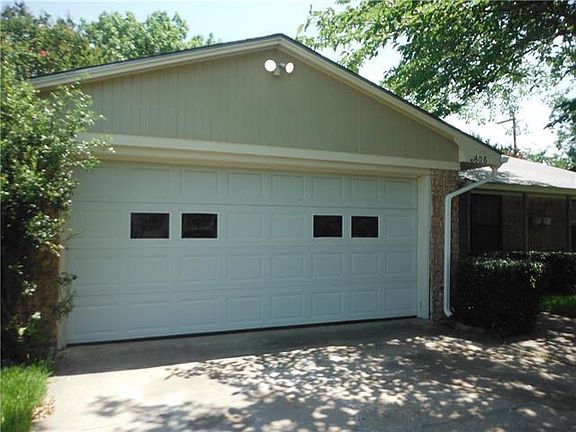 3rd image of 2308 Motley Dr