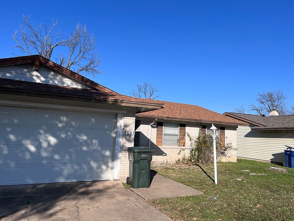 1st image of 4629 Concord Dr