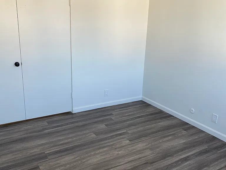 1014 W. Huntington Dr. — Photo 18