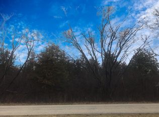 LOT 16 Harding Ave, Richmond, IL 60071