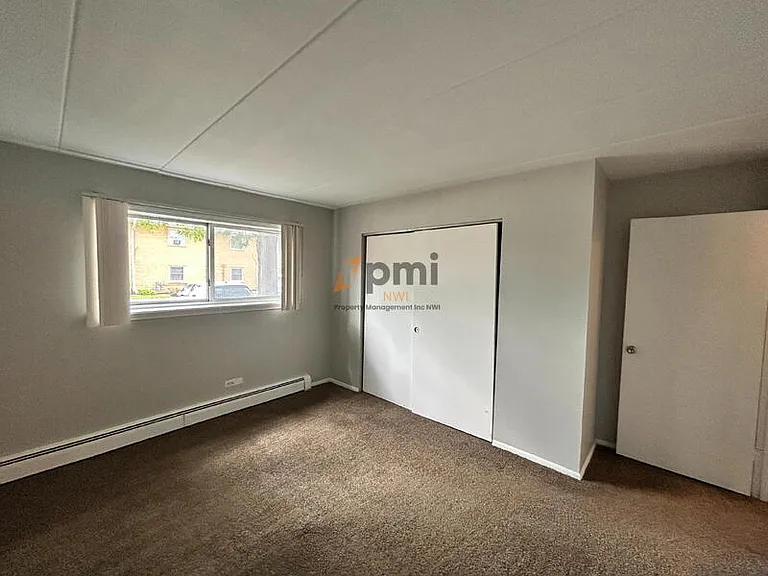 111 Harrington Ave #9 — Photo 9