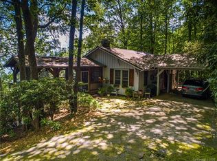 104 The High Rd, Waynesville, NC 28786