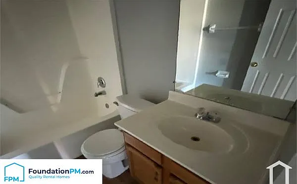 3923 Autumn Harvest Ln — Photo 10