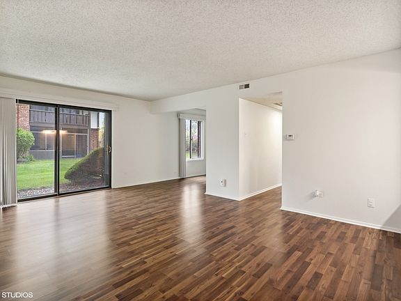 3rd image of 8251 Mulberry Ct #14A