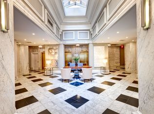 145 Granby St #L0420, Norfolk, VA 23510