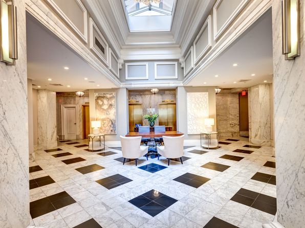 The Law Building | 145 Granby St, Norfolk, VA