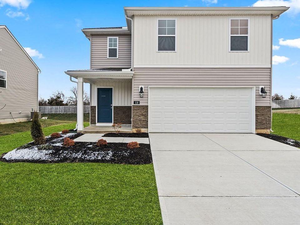 1st image of 116 Ashburn Way