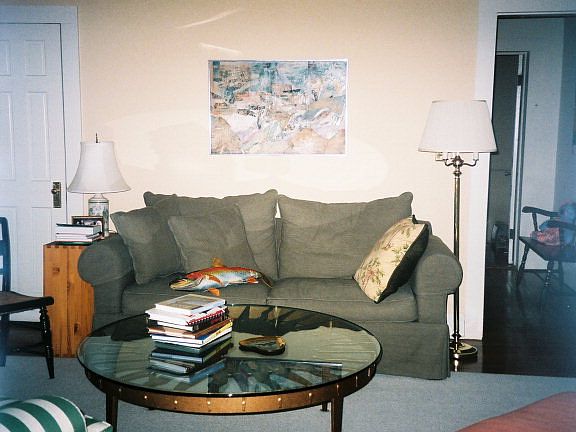 4th image of 1116 Washington Ave