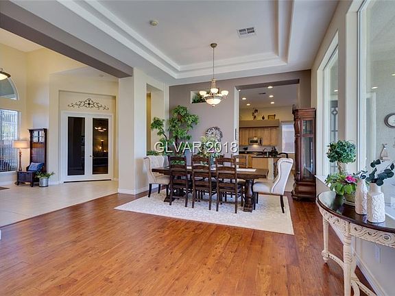 3rd image of 6705 Cambium Pine Ave