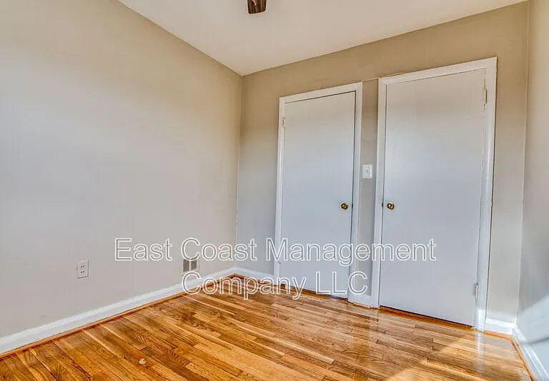 6149 Dunroming Rd — Photo 29