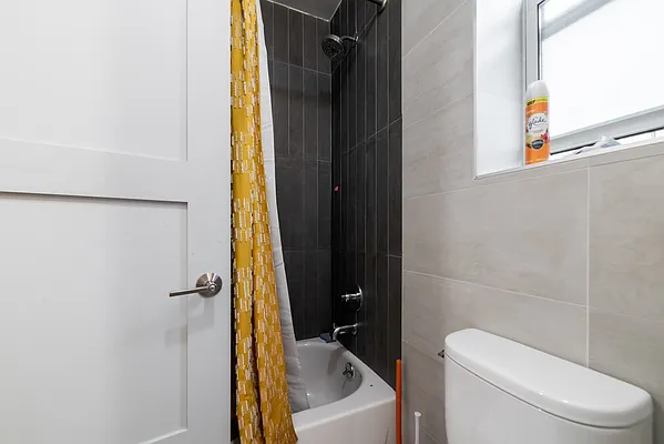 Rented by ATM Realty Service Inc | media 14