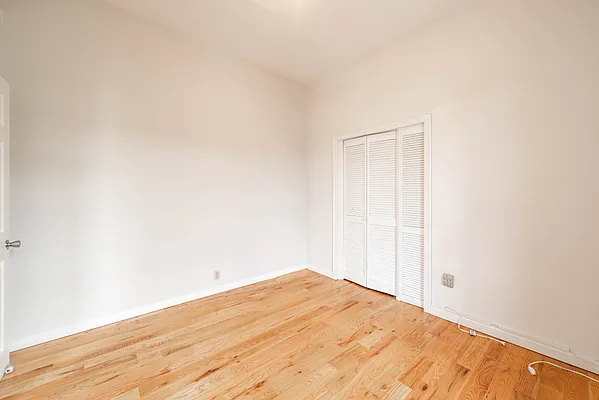 Rented by ATM Realty Service Inc | media 7