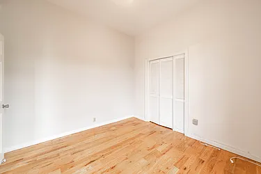 Rented by ATM Realty Service Inc
