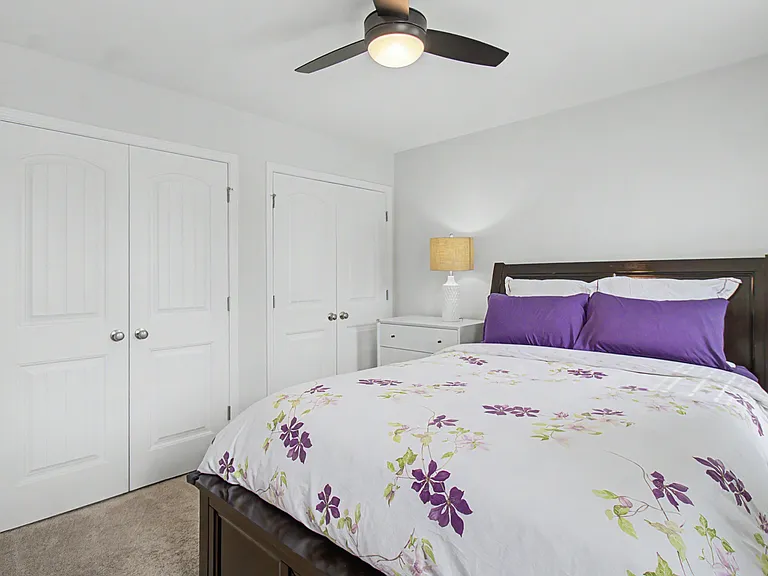 160 Spring Hill Dr — Photo 17