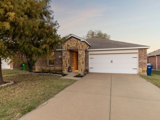 138 Abelia Dr, Fate, TX 75189