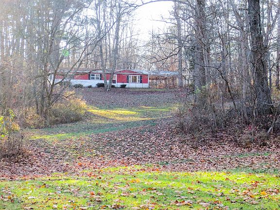 2nd image of 5225 N County Road 100 E