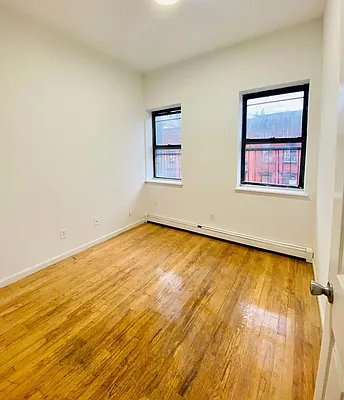 Rented by First Vulcan, Inc. | media 14