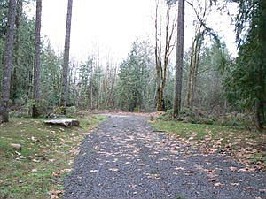 1st image of 6210 54th Ave NW