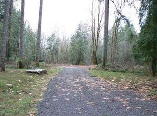 6210 54th Ave NW, Olympia, WA 98502